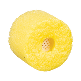 Shure EAYLF1-100 Foam Sleeves for Shure Sound Isolation Earphones (Yellow, 50 Pairs) — Being Shipped