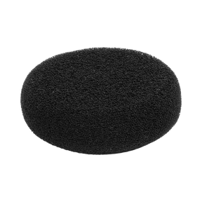 Shure Replacement Earpads for BRH31M Headset (Pair) — Being Shipped