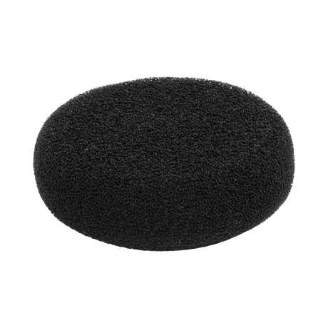 Shure Replacement Earpads for BRH31M Headset (Pair) — Being Shipped