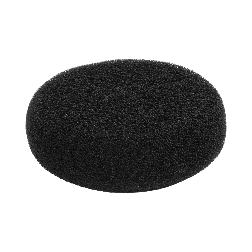 Shure Replacement Earpads for BRH31M Headset (Pair) — Being Shipped