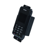 Elo EMV Cradle for VeriFone E355 for I-Series and 1002L/1502L/2002L — Being Shipped