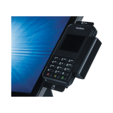 Elo EMV Cradle for VeriFone E355 for I-Series and 1002L/1502L/2002L — Being Shipped