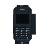 Elo EMV Cradle for VeriFone E355 for I-Series and 1002L/1502L/2002L — Being Shipped