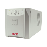 APC SU700X167 6xNEMA 5-15R Outlets Smart-UPS Uninterruptible Power Supply — Being Shipped