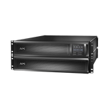 APC Smart-UPS X 2000VA Rack/Tower UPS with Network Card — Being Shipped