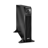 APC Smart-UPS SRT 3000VA 208V Tower On-Line UPS — Being Shipped