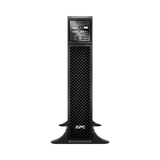 APC Smart-UPS SRT 3000VA 208V Tower On-Line UPS — Being Shipped