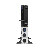 APC Smart-UPS SRT 3000VA 208V Tower On-Line UPS — Being Shipped