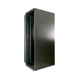 APC Basic Rack Zero U 20A 120V 24-Outlet PDU — Being Shipped