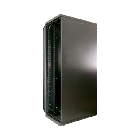 APC Basic Rack Zero U 20A 120V 24-Outlet PDU — Being Shipped