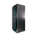 APC Basic Rack Zero U 20A 120V 24-Outlet PDU — Being Shipped