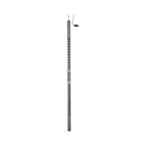 APC Basic Rack Zero U 20A 120V 24-Outlet PDU — Being Shipped