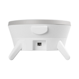 Shure Stem Speaker Conferencing Loudspeaker (White) — Being Shipped