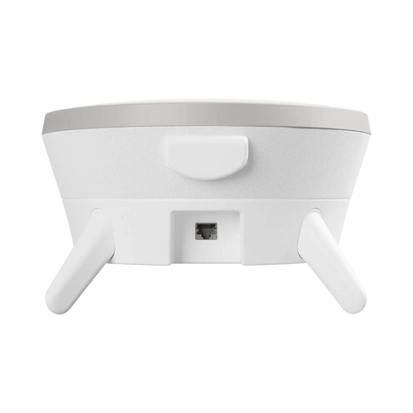 Shure Stem Speaker Conferencing Loudspeaker (White) — Being Shipped