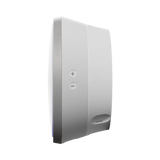 Shure Stem Speaker Conferencing Loudspeaker (White) — Being Shipped