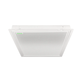 Shure A910-HCM Hard Ceiling Mount (White) — Being Shipped