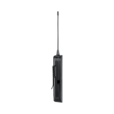 Shure BLX14R/W93 Rackmount Wireless Omni Lavalier Microphone System — Being Shipped