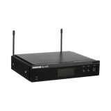 Shure BLX14R/W93 Rackmount Wireless Omni Lavalier Microphone System — Being Shipped