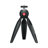 Shure MV88+ Video Kit Stereo Condenser Microphone — Being Shipped