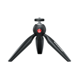 Shure MV88+ Video Kit Stereo Condenser Microphone — Being Shipped