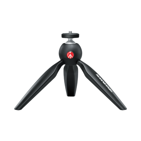 Shure MV88+ Video Kit Stereo Condenser Microphone — Being Shipped