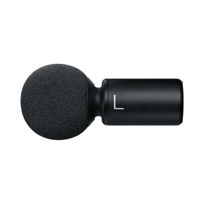 Shure MV88+ Video Kit Stereo Condenser Microphone — Being Shipped