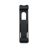 Shure MV88+ Video Kit Stereo Condenser Microphone — Being Shipped