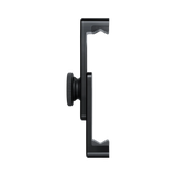 Shure MV88+ Video Kit Stereo Condenser Microphone — Being Shipped