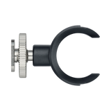 Shure MV88+ Video Kit Stereo Condenser Microphone — Being Shipped