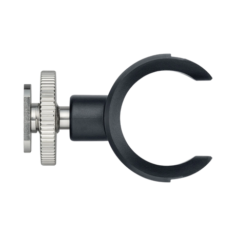 Shure MV88+ Video Kit Stereo Condenser Microphone — Being Shipped