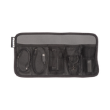 Shure MV88+ Video Kit Stereo Condenser Microphone — Being Shipped