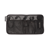 Shure MV88+ Video Kit Stereo Condenser Microphone — Being Shipped