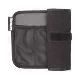 Shure MV88+ Video Kit Stereo Condenser Microphone — Being Shipped