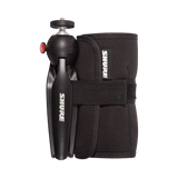 Shure MV88+ Video Kit Stereo Condenser Microphone — Being Shipped