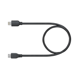 Shure MV88+ Video Kit Stereo Condenser Microphone — Being Shipped