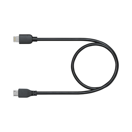 Shure MV88+ Video Kit Stereo Condenser Microphone — Being Shipped