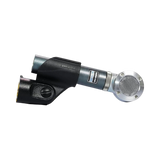 Shure BETA 181/BI Figure 8 Compact Side-Address Instrument Microphone — Being Shipped