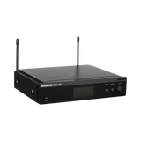 Shure BLX24R/B58 Rackmount Wireless Handheld Microphone System with Beta 58A Capsule — Being Shipped
