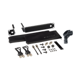 Shure SLXD124/85 Digital Wireless Combo Microphone System — Being Shipped