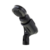 Shure PGA181 Side-Address Condenser Microphone (XLR Cable) — Being Shipped