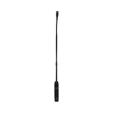 Shure MX412S Microflex 12" Super-Cardioid Gooseneck Microphone — Being Shipped
