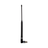 Shure UA8 1/2 Wave Omnidirectional Receiver Antenna (900-1000 MHz) — Being Shipped