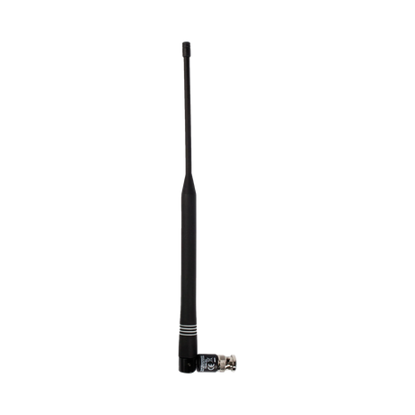 Shure UA8 1/2 Wave Omnidirectional Receiver Antenna (572-596 MHz) — Being Shipped