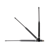 Shure UA8 1/2 Wave Omnidirectional Receiver Antenna (518-578 MHz) — Being Shipped