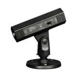 Shure UA834V VHF In-Line Antenna Amplifier for Remote Mounting (174 to 216 MHz) — Being Shipped