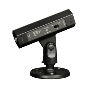 Shure UA834V VHF In-Line Antenna Amplifier for Remote Mounting (174 to 216 MHz) — Being Shipped