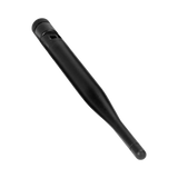 Shure UA8-2.4-5.8 Dual-Band Omnidirectional Antenna for GLXD+ Wireless (2.4, 5.8 GHz) — Being Shipped