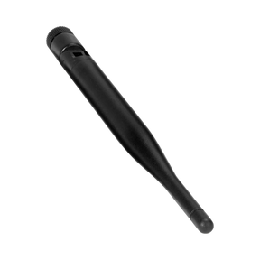 Shure UA8-2.4-5.8 Dual-Band Omnidirectional Antenna for GLXD+ Wireless (2.4, 5.8 GHz) — Being Shipped