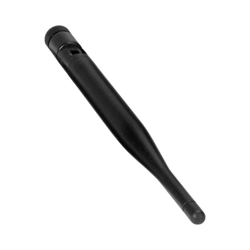 Shure UA8-2.4-5.8 Dual-Band Omnidirectional Antenna for GLXD+ Wireless (2.4, 5.8 GHz) — Being Shipped