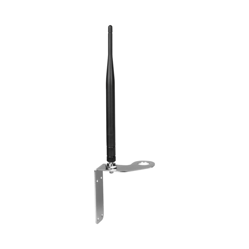 Shure UA8-2.4-5.8 Dual-Band Omnidirectional Antenna for GLXD+ Wireless (2.4, 5.8 GHz) — Being Shipped